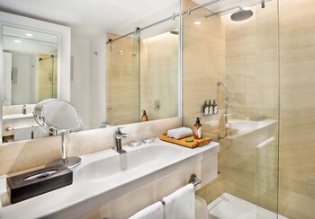 Gran Melia Iguazu