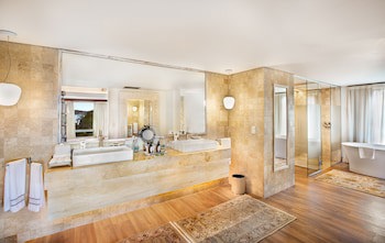 Gran Melia Iguazu