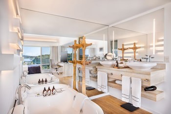 Gran Melia Iguazu