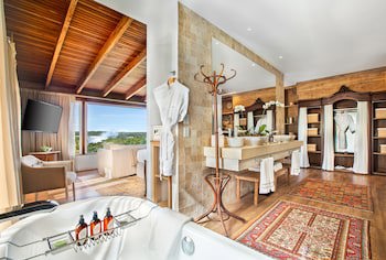 Gran Melia Iguazu