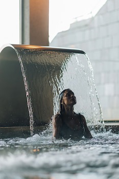 Gran Melia Iguazu