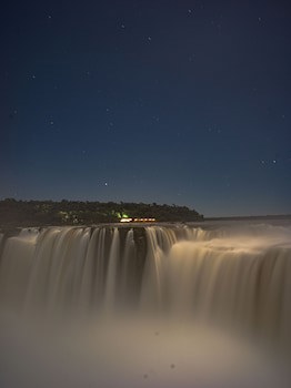Gran Melia Iguazu