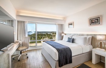 Gran Melia Iguazu