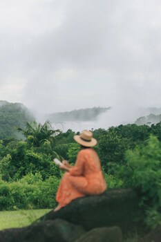 Gran Melia Iguazu
