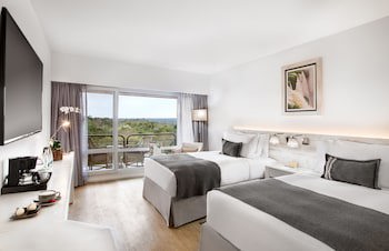 Gran Melia Iguazu