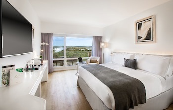 Gran Melia Iguazu