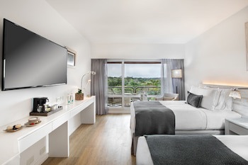 Gran Melia Iguazu