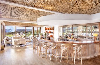 Gran Melia Iguazu