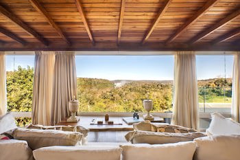 Gran Melia Iguazu