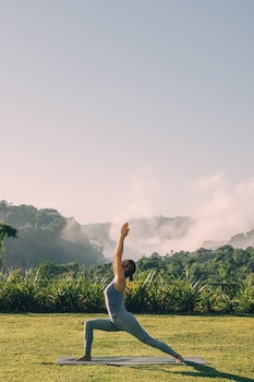 Gran Melia Iguazu