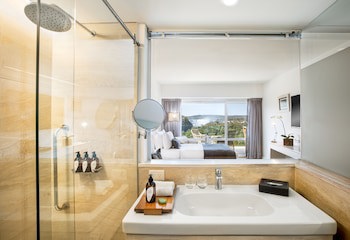 Gran Melia Iguazu