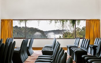 Gran Melia Iguazu
