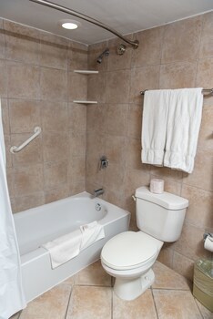 Abaco Beach Resort And Boat Harbour Marina