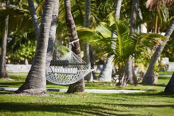 Abaco Beach Resort And Boat Harbour Marina