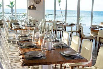 Abaco Beach Resort And Boat Harbour Marina