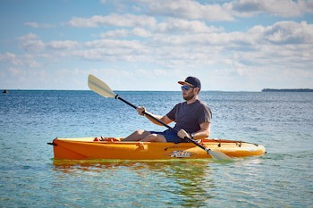 Abaco Beach Resort And Boat Harbour Marina