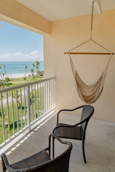 Abaco Beach Resort And Boat Harbour Marina