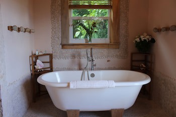 Pink Sands Resort