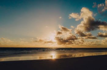 Pink Sands Resort