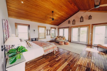 Pink Sands Resort