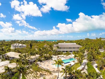Coral Sands Inn & Cottages