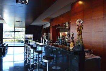 Montebelo Viseu Congress Hotel & Spa