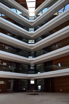 Montebelo Viseu Congress Hotel & Spa