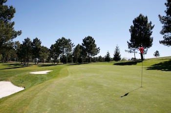Montebelo Viseu Congress Hotel & Spa