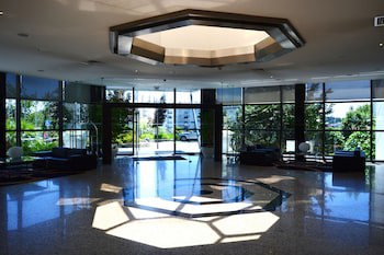Montebelo Viseu Congress Hotel & Spa