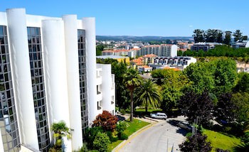 Montebelo Viseu Congress Hotel & Spa