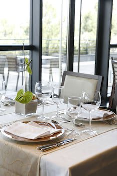 Montebelo Viseu Congress Hotel & Spa