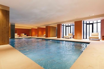 Montebelo Viseu Congress Hotel & Spa