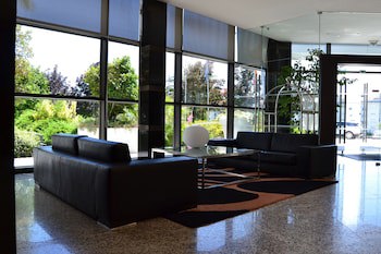 Montebelo Viseu Congress Hotel & Spa