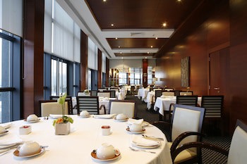 Montebelo Viseu Congress Hotel & Spa