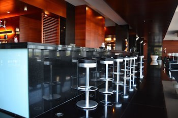 Montebelo Viseu Congress Hotel & Spa