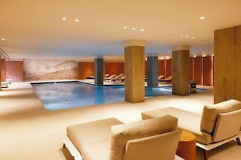 Montebelo Viseu Congress Hotel & Spa