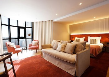 Montebelo Viseu Congress Hotel & Spa