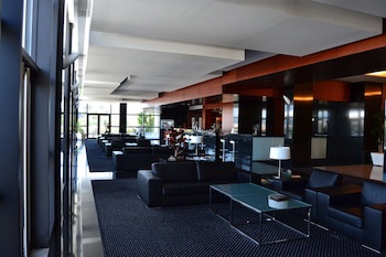 Montebelo Viseu Congress Hotel & Spa