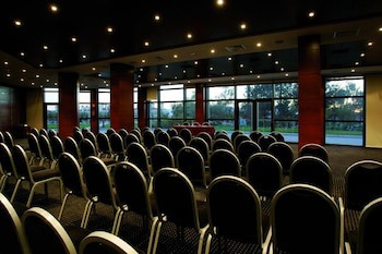 Montebelo Viseu Congress Hotel & Spa