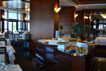 Montebelo Viseu Congress Hotel & Spa