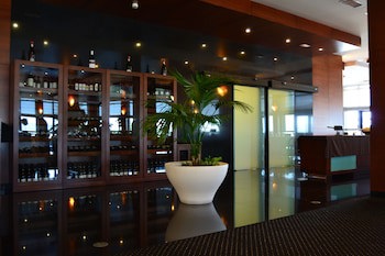 Montebelo Viseu Congress Hotel & Spa