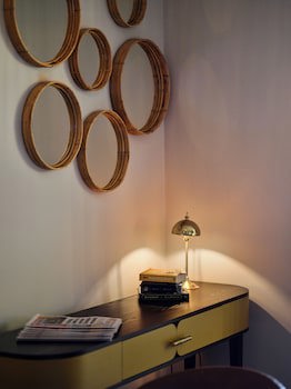 Linton Lodge Hotel, Bw Signature Collection