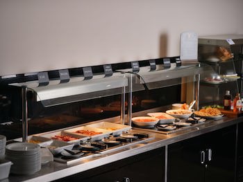 Linton Lodge Hotel, Bw Signature Collection