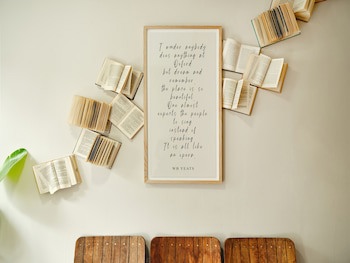 Linton Lodge Hotel, Bw Signature Collection