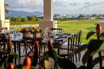 Aurora Anguilla Resort & Golf Club