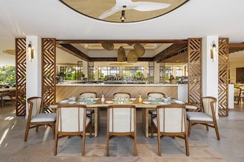 Aurora Anguilla Resort & Golf Club
