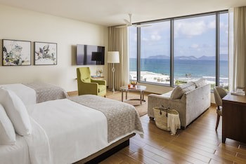 Aurora Anguilla Resort & Golf Club