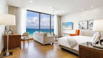 Aurora Anguilla Resort & Golf Club