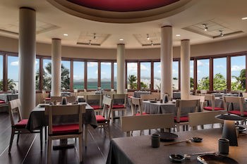Aurora Anguilla Resort & Golf Club