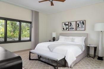 Aurora Anguilla Resort & Golf Club